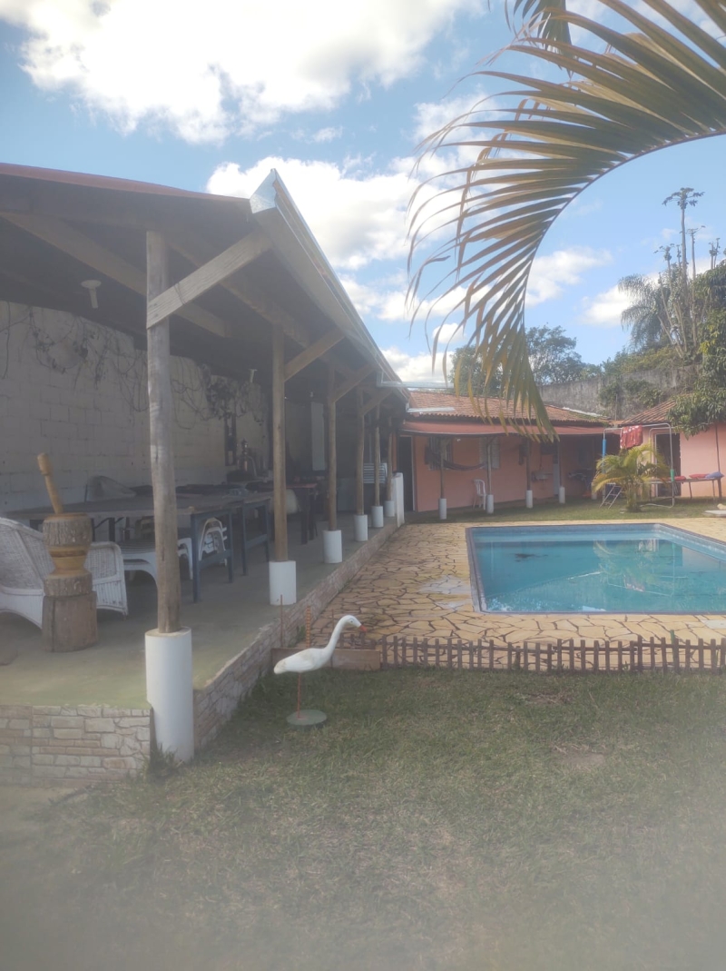 São Paulo - Mairiporã, Centro , Chácara, (Venda) São Paulo - Mairiporã, Centro , Chácara, (Venda)