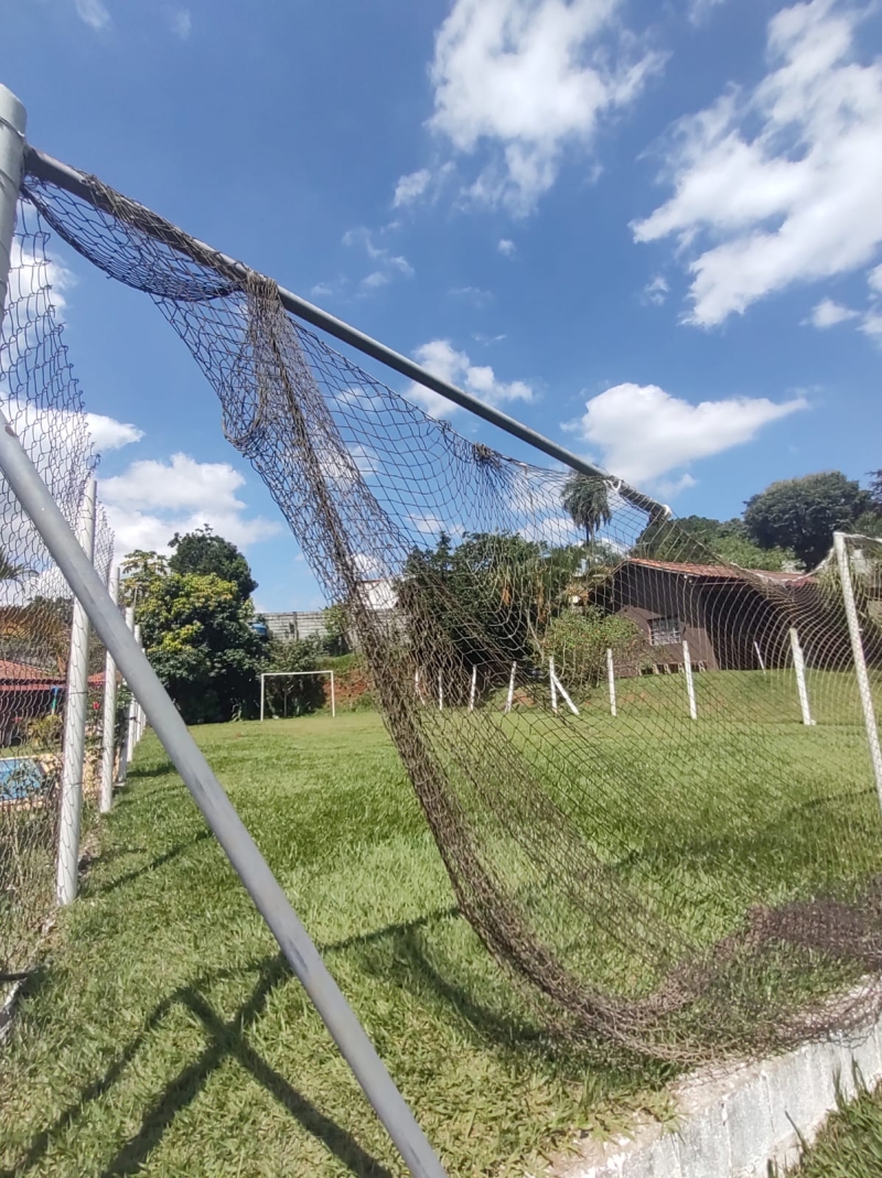 São Paulo - Mairiporã, Centro , Chácara, (Venda) São Paulo - Mairiporã, Centro , Chácara, (Venda)