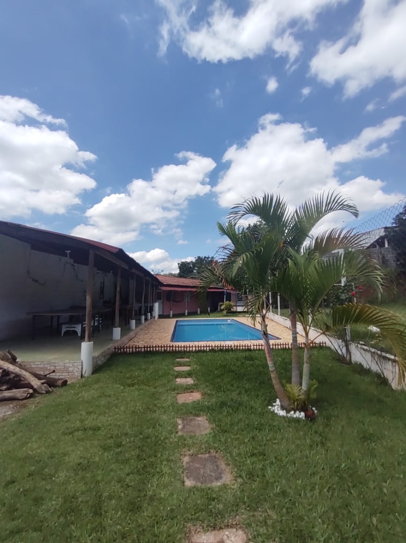 São Paulo - Mairiporã, Centro , Chácara, (Venda) São Paulo - Mairiporã, Centro , Chácara, (Venda)