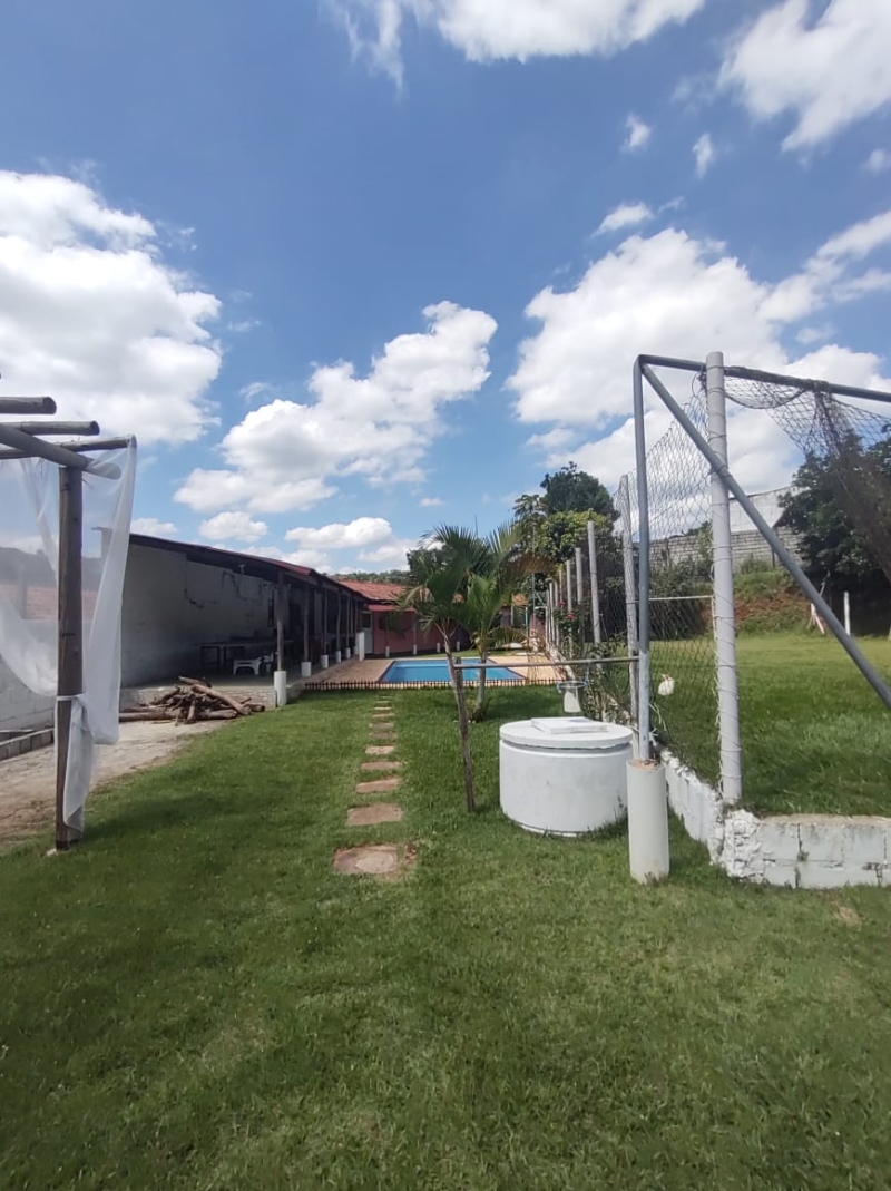 São Paulo - Mairiporã, Centro , Chácara, (Venda) São Paulo - Mairiporã, Centro , Chácara, (Venda)