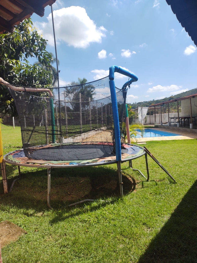 São Paulo - Mairiporã, Centro , Chácara, (Venda) São Paulo - Mairiporã, Centro , Chácara, (Venda)