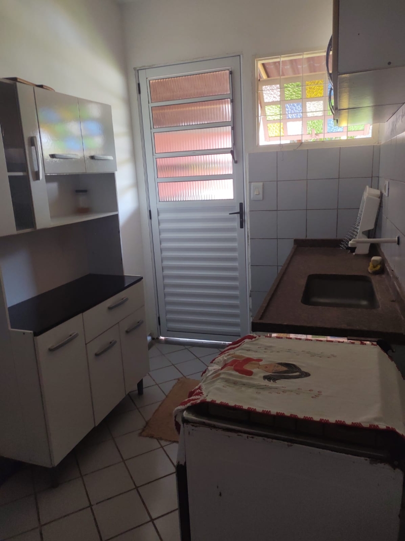 São Paulo - Mairiporã, Centro , Chácara, (Venda) São Paulo - Mairiporã, Centro , Chácara, (Venda)
