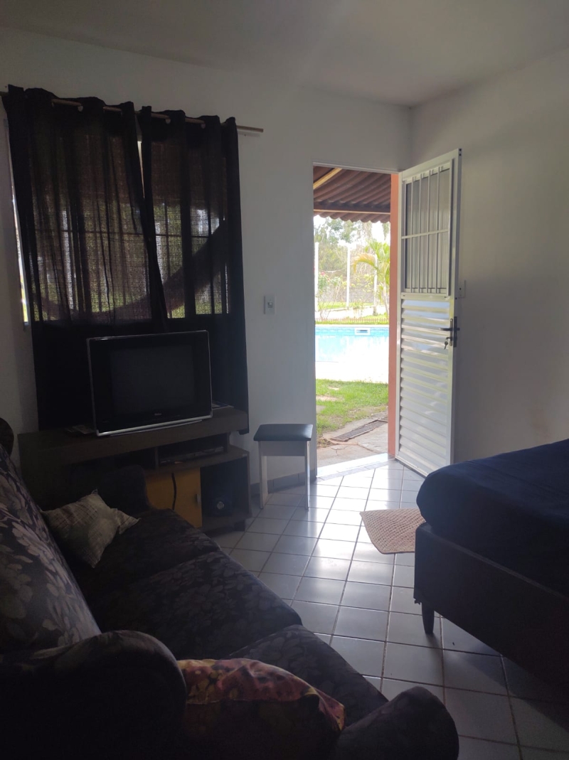 São Paulo - Mairiporã, Centro , Chácara, (Venda) São Paulo - Mairiporã, Centro , Chácara, (Venda)
