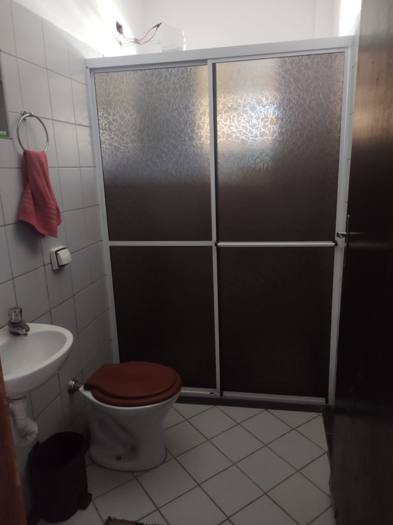 São Paulo - Mairiporã, Centro , Chácara, (Venda) São Paulo - Mairiporã, Centro , Chácara, (Venda)