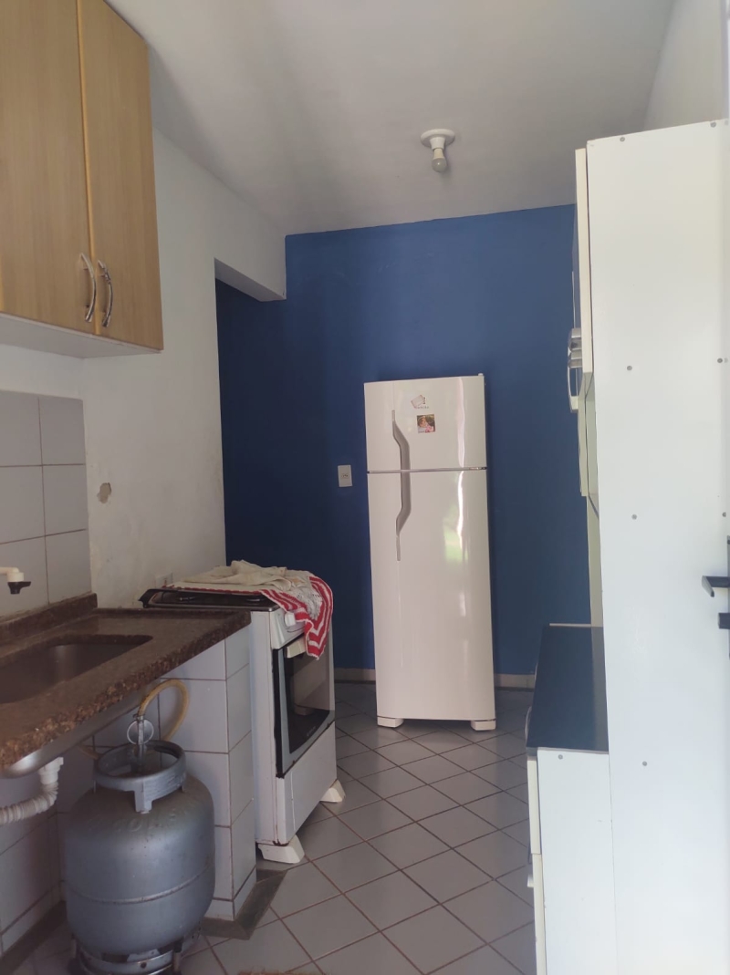 São Paulo - Mairiporã, Centro , Chácara, (Venda) São Paulo - Mairiporã, Centro , Chácara, (Venda)