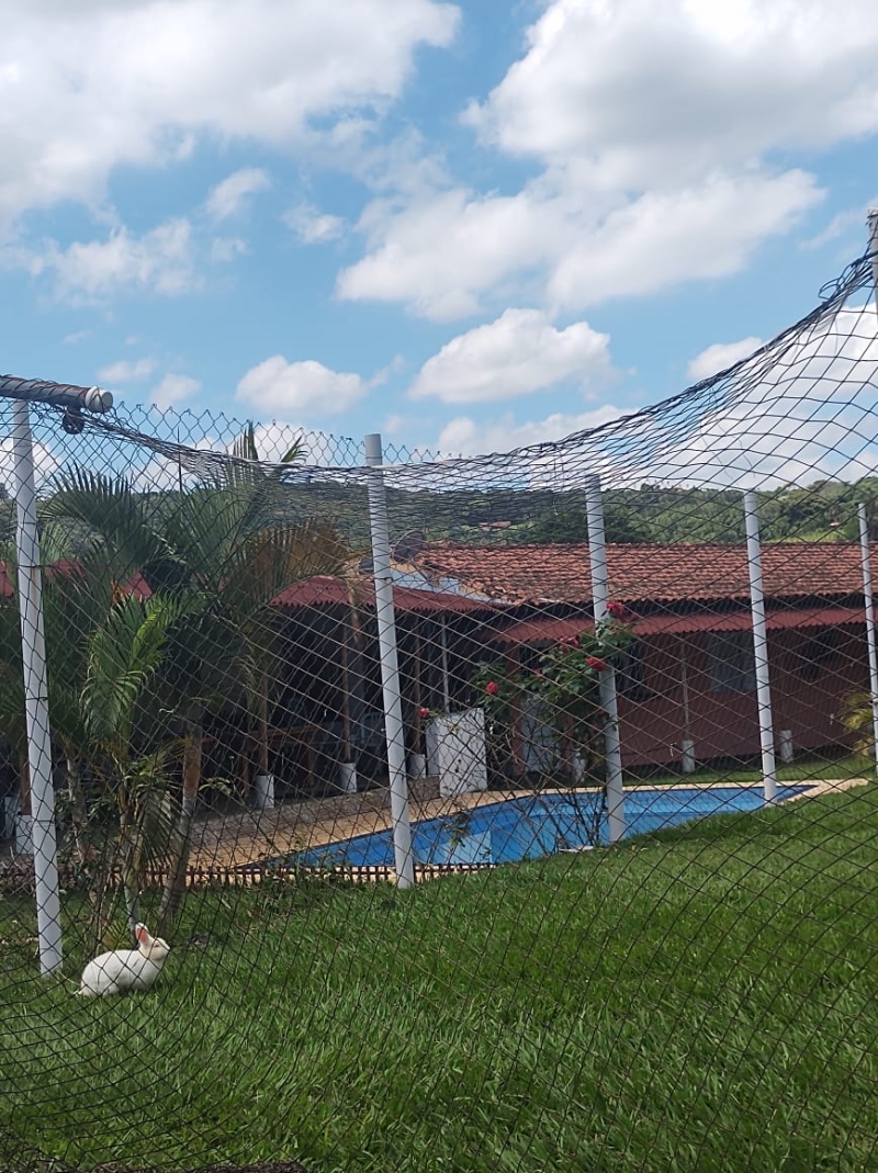 São Paulo - Mairiporã, Centro , Chácara, (Venda) São Paulo - Mairiporã, Centro , Chácara, (Venda)