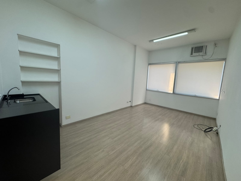 São Paulo - São Paulo, Jardim Paulistano , Escritório ou Sala, (Locação) São Paulo - São Paulo, Jardim Paulistano , Escritório ou Sala, (Locação)