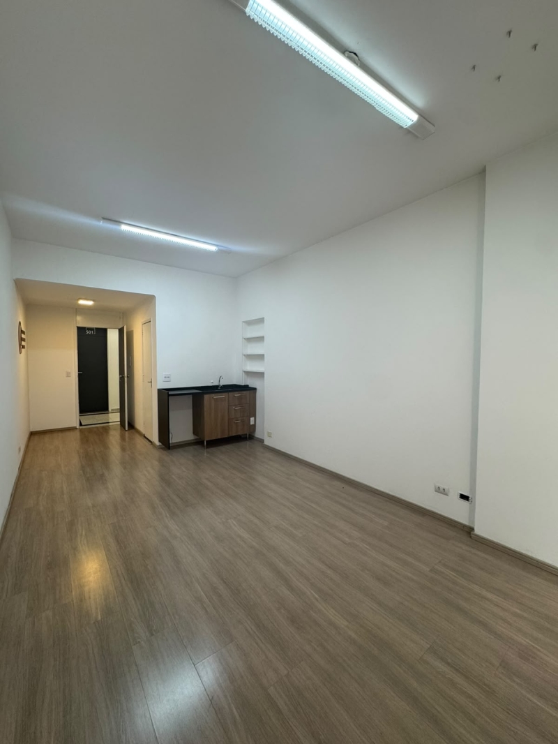 São Paulo - São Paulo, Jardim Paulistano , Escritório ou Sala, (Locação) São Paulo - São Paulo, Jardim Paulistano , Escritório ou Sala, (Locação)