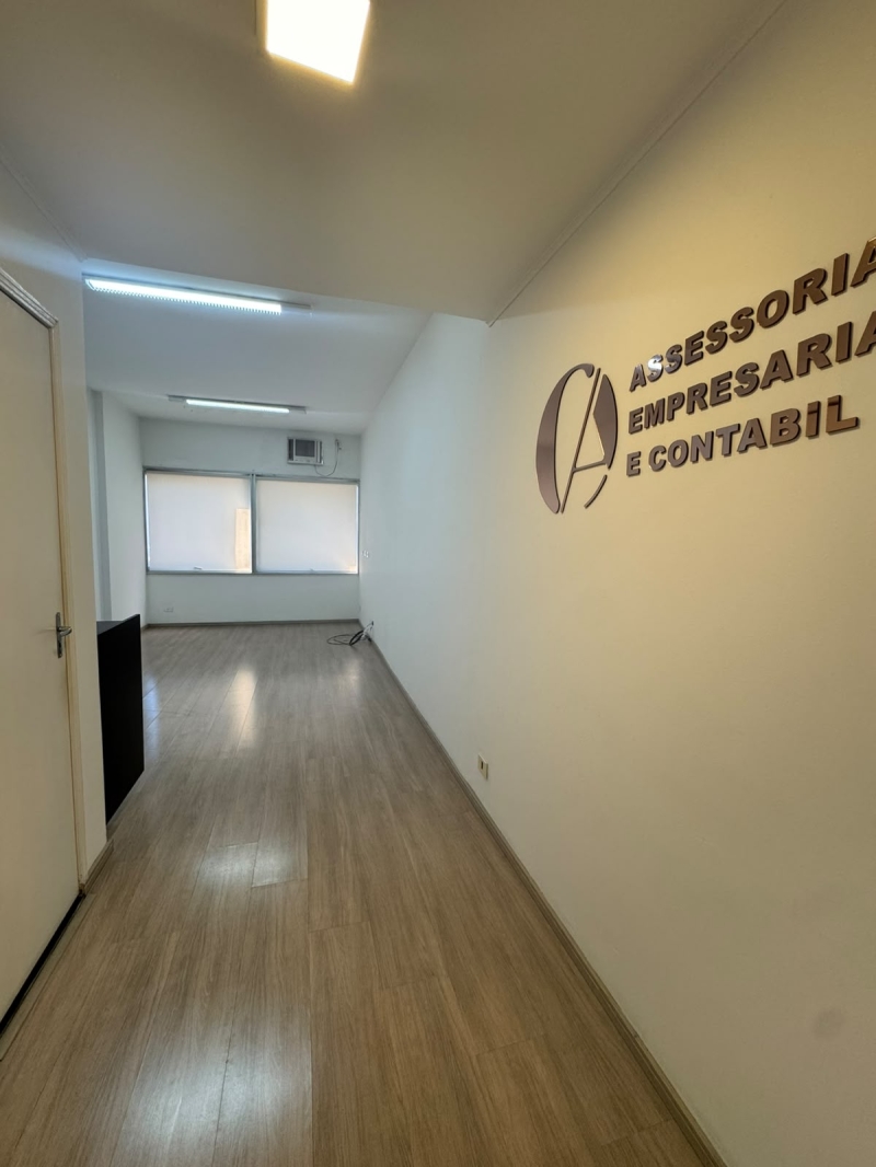 São Paulo - São Paulo, Jardim Paulistano , Escritório ou Sala, (Locação) São Paulo - São Paulo, Jardim Paulistano , Escritório ou Sala, (Locação)