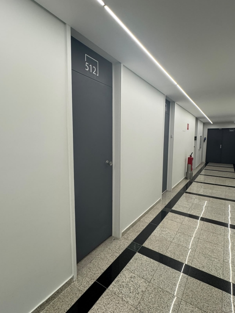 São Paulo - São Paulo, Jardim Paulistano , Escritório ou Sala, (Locação) São Paulo - São Paulo, Jardim Paulistano , Escritório ou Sala, (Locação)
