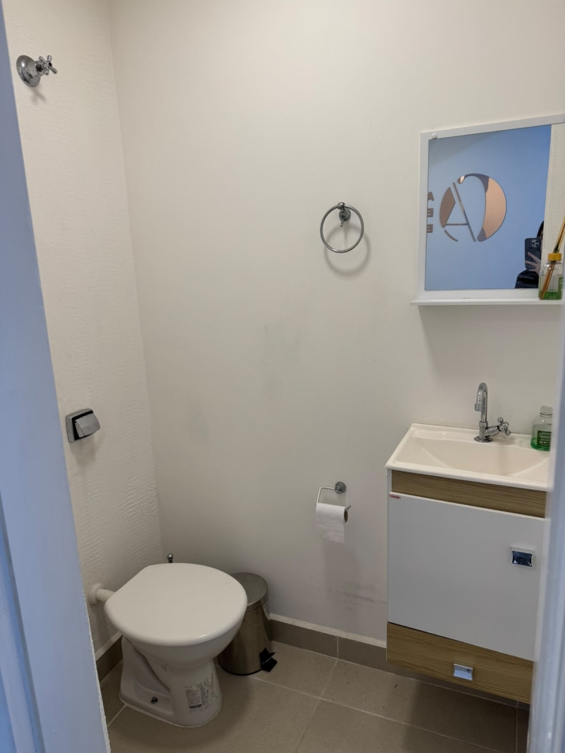 São Paulo - São Paulo, Jardim Paulistano , Escritório ou Sala, (Locação) São Paulo - São Paulo, Jardim Paulistano , Escritório ou Sala, (Locação)