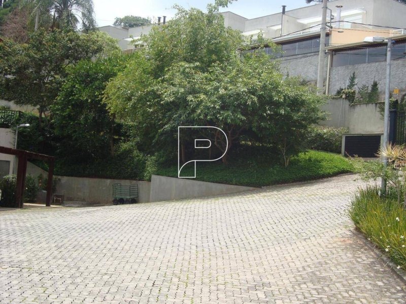 São Paulo - Cotia, Jardim Rebelato , Casa, (Venda) São Paulo - Cotia, Jardim Rebelato , Casa, (Venda)