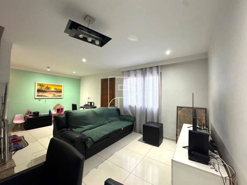 São Paulo - Cotia, Jardim Rebelato , Casa, (Venda) São Paulo - Cotia, Jardim Rebelato , Casa, (Venda)