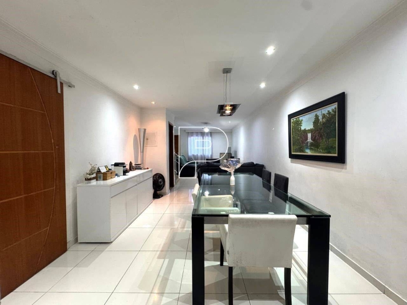São Paulo - Cotia, Jardim Rebelato , Casa, (Venda) São Paulo - Cotia, Jardim Rebelato , Casa, (Venda)