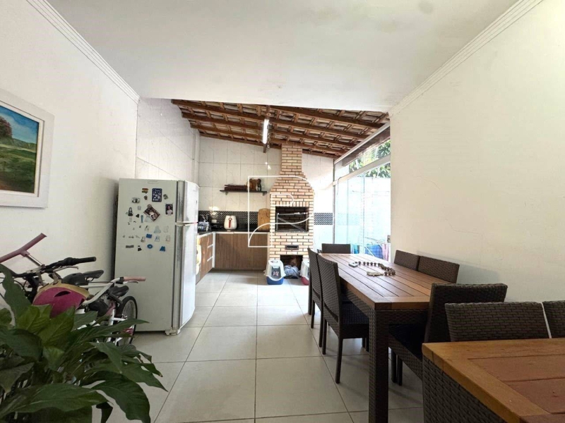 São Paulo - Cotia, Jardim Rebelato , Casa, (Venda) São Paulo - Cotia, Jardim Rebelato , Casa, (Venda)