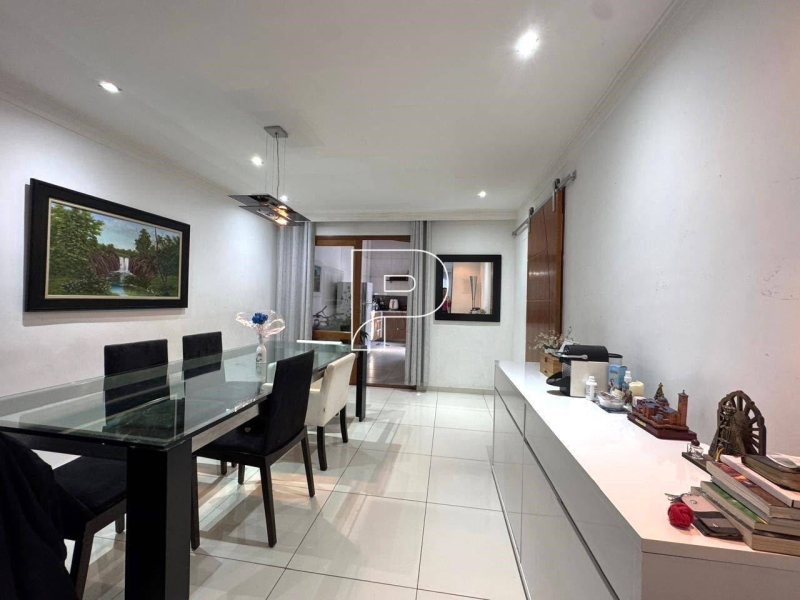 São Paulo - Cotia, Jardim Rebelato , Casa, (Venda) São Paulo - Cotia, Jardim Rebelato , Casa, (Venda)