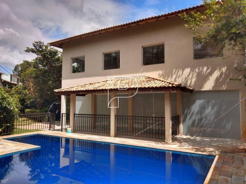 São Paulo - Cotia, Jardim Rebelato , Casa, (Venda) São Paulo - Cotia, Jardim Rebelato , Casa, (Venda)