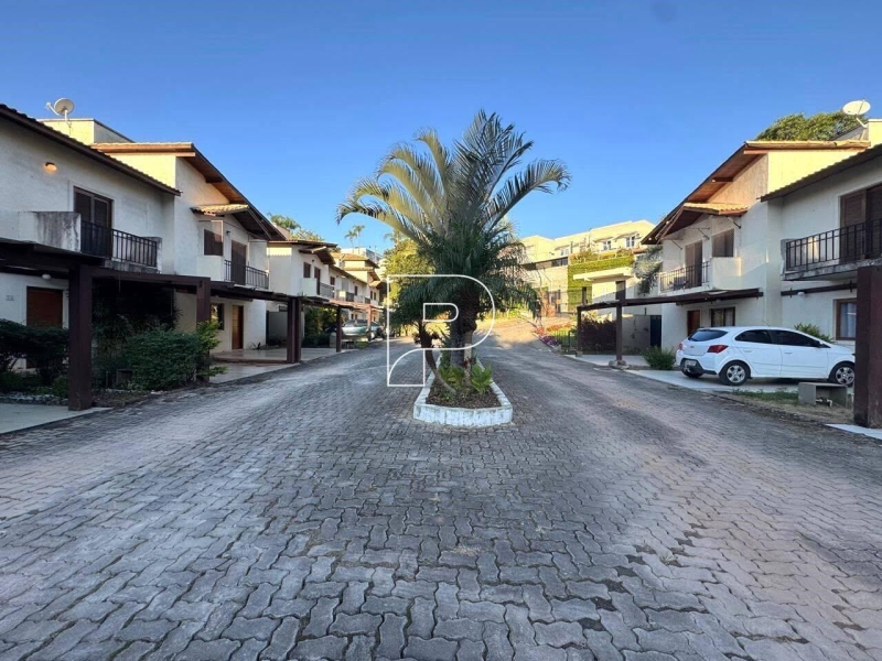 São Paulo - Cotia, Jardim Rebelato , Casa, (Venda) São Paulo - Cotia, Jardim Rebelato , Casa, (Venda)
