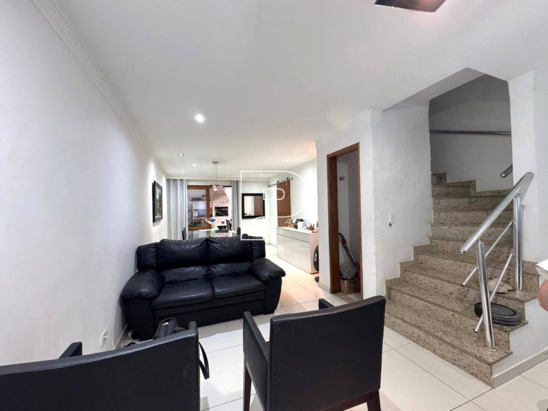 São Paulo - Cotia, Jardim Rebelato , Casa, (Venda) São Paulo - Cotia, Jardim Rebelato , Casa, (Venda)