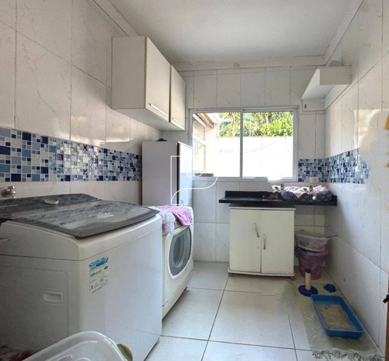 São Paulo - Cotia, Jardim Rebelato , Casa, (Venda) São Paulo - Cotia, Jardim Rebelato , Casa, (Venda)