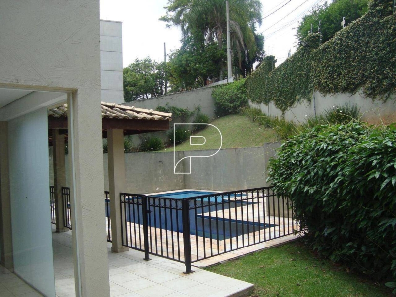 São Paulo - Cotia, Jardim Rebelato , Casa, (Venda) São Paulo - Cotia, Jardim Rebelato , Casa, (Venda)