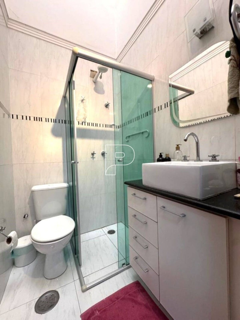 São Paulo - Cotia, Jardim Rebelato , Casa, (Venda) São Paulo - Cotia, Jardim Rebelato , Casa, (Venda)