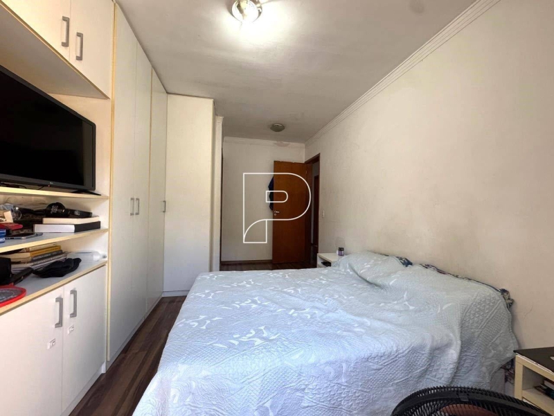 São Paulo - Cotia, Jardim Rebelato , Casa, (Venda) São Paulo - Cotia, Jardim Rebelato , Casa, (Venda)