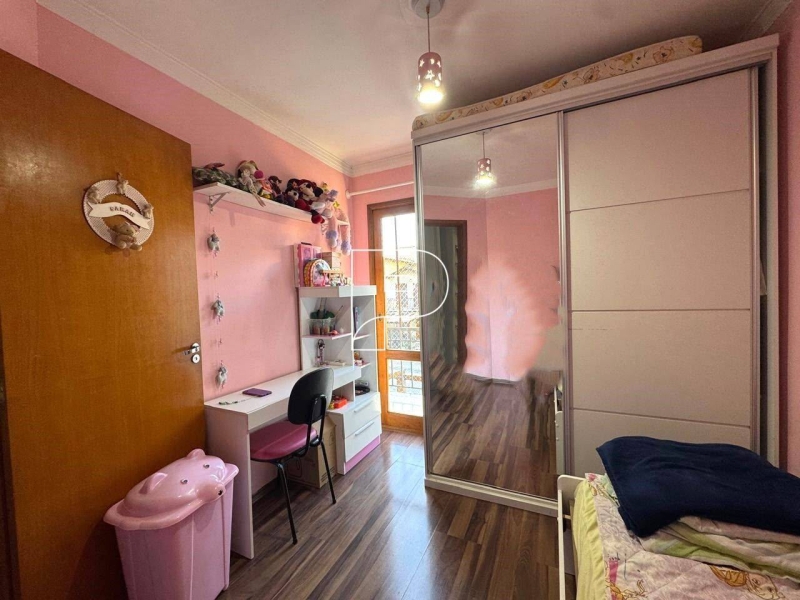 São Paulo - Cotia, Jardim Rebelato , Casa, (Venda) São Paulo - Cotia, Jardim Rebelato , Casa, (Venda)