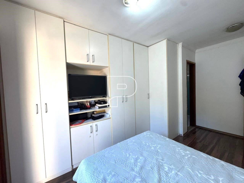 São Paulo - Cotia, Jardim Rebelato , Casa, (Venda) São Paulo - Cotia, Jardim Rebelato , Casa, (Venda)