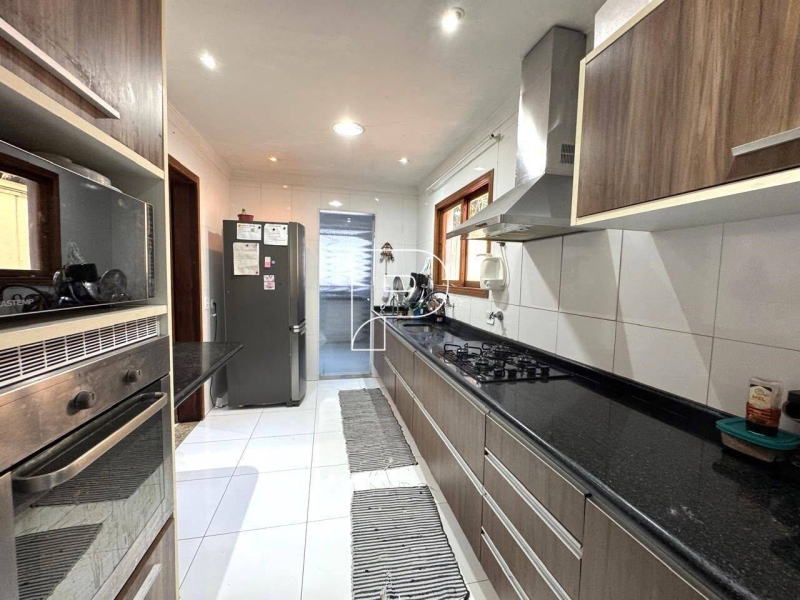 São Paulo - Cotia, Jardim Rebelato , Casa, (Venda) São Paulo - Cotia, Jardim Rebelato , Casa, (Venda)