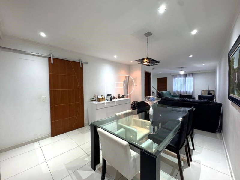 São Paulo - Cotia, Jardim Rebelato , Casa, (Venda) São Paulo - Cotia, Jardim Rebelato , Casa, (Venda)